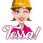 Tessa!