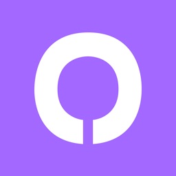Lolli Apple Watch App