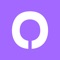 Lolli is a rewards company that gives you free bitcoin when you shop at 1,000+ stores