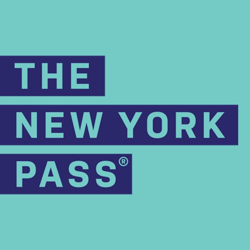 New York Pass