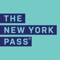 The New York Pass is the essential travel guide and planning tool helping you make the most of your visit to New York City