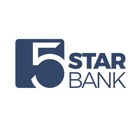 5 Star Bank Business Mobile