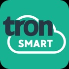 Top 20 Business Apps Like Tron Smart - Best Alternatives