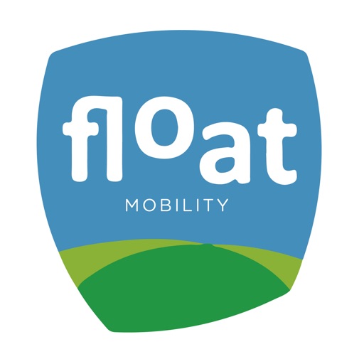 Float Mobility