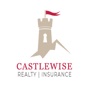 CastleWise Insurance Group
