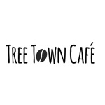 Tree Town Cafe Rochester