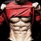The #1 Ab Workout App is back