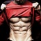 6 Pack Promise - Ultimate Abs