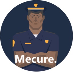Mecure Security