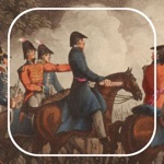 Waterloo