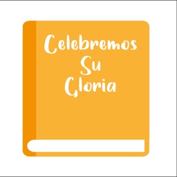 Himnario Celebremos Su Gloria