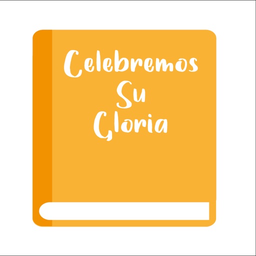 Himnario Celebremos Su Gloria