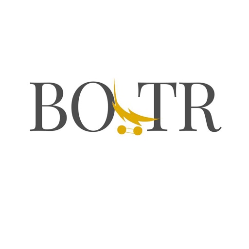 BOLTR