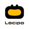 名古屋のテレビ局による共同動画・情報配信サービス「Locipo(ロキポ)」!