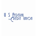 Top 36 Finance Apps Like US #1364 Federal Credit Union - Best Alternatives