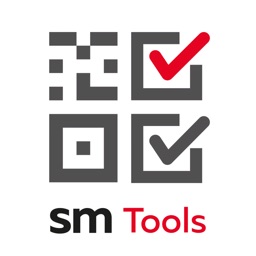 SM Tools