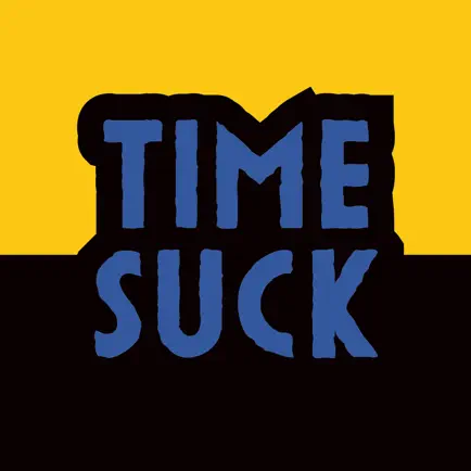 Timesuck Читы