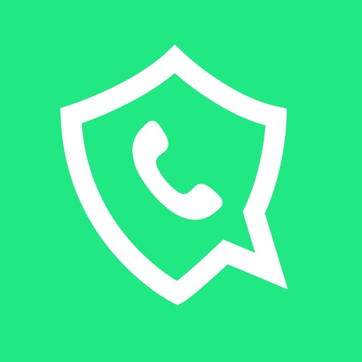 SecureCall - Messenger