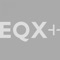 Welcome to Equinox+: The unrivaled collective powering your pursuit—wherever you are, whenever you're ready