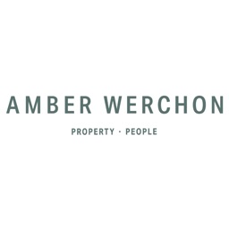 Amber Werchon