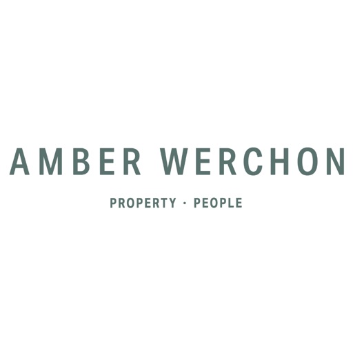 Amber Werchon