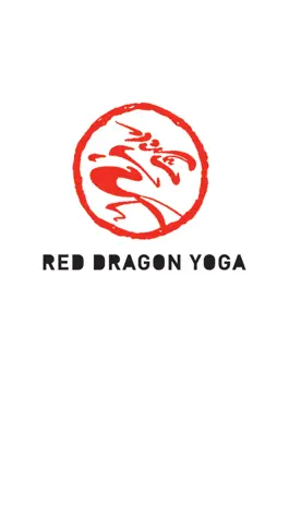 Game screenshot Red Dragon Yoga mod apk