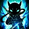 火柴人联盟2:带上翅膀飞