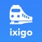 Your all-in-one Indian railway app