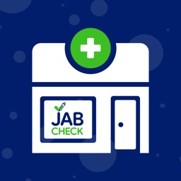 JabCheck Pharmacy