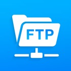 Top 12 Business Apps Like FTPManager Pro - Best Alternatives