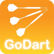 Activities of GoDart Bluetooth Dartboard