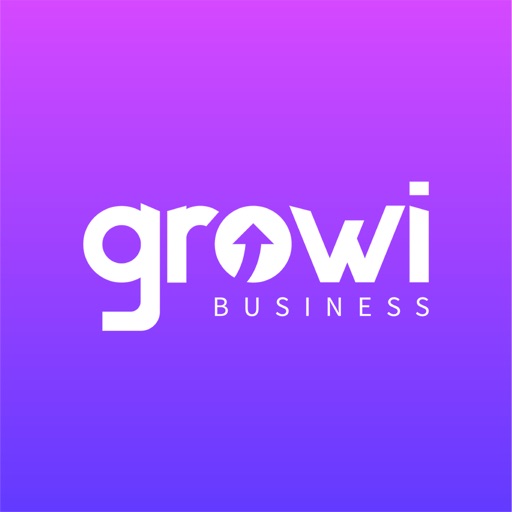 Growi Business