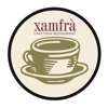 Xamfrà