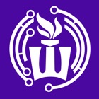 Top 24 Education Apps Like Winona State Connect - Best Alternatives