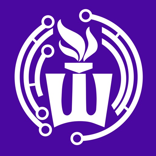 Winona State Connect