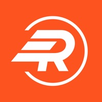  Rocket－Tasty Food Delivery App Alternative