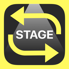 Stage Looper