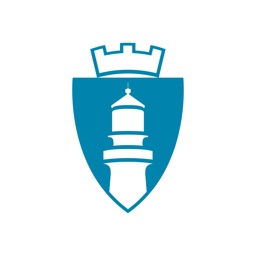 Lindesnes kommune