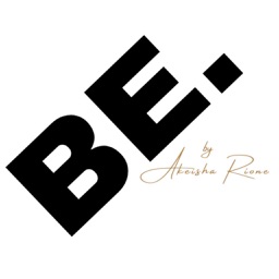 BE. App