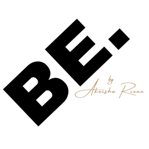 BE. App