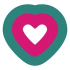Top 29 Lifestyle Apps Like Love Clean Streets - Best Alternatives