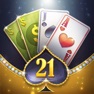 Get 21 Runs: Solitaire Blitz for iOS, iPhone, iPad Aso Report