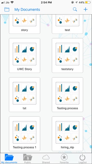 Yujaa(圖2)-速報App