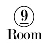 구룸 - 9room