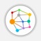 The blockchain wallet trusted by millions