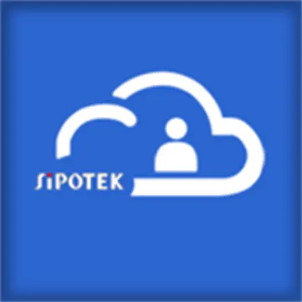 Wifi VDP Читы