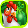 Hobby Farm Show 2