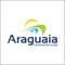 APP do Araguaia Clube