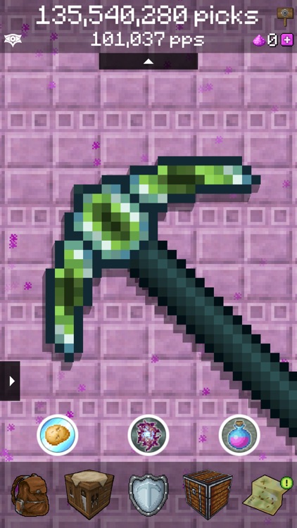 PickCrafter screenshot-9
