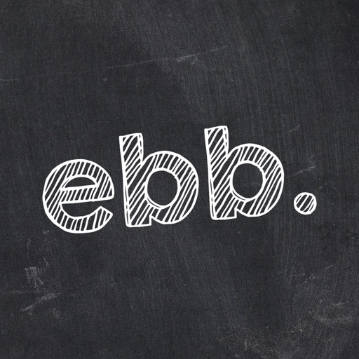 Ebb v2.0